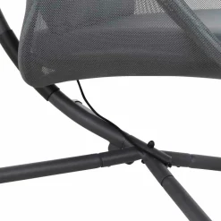 Gartensessel siena GARDEN YOBAYA