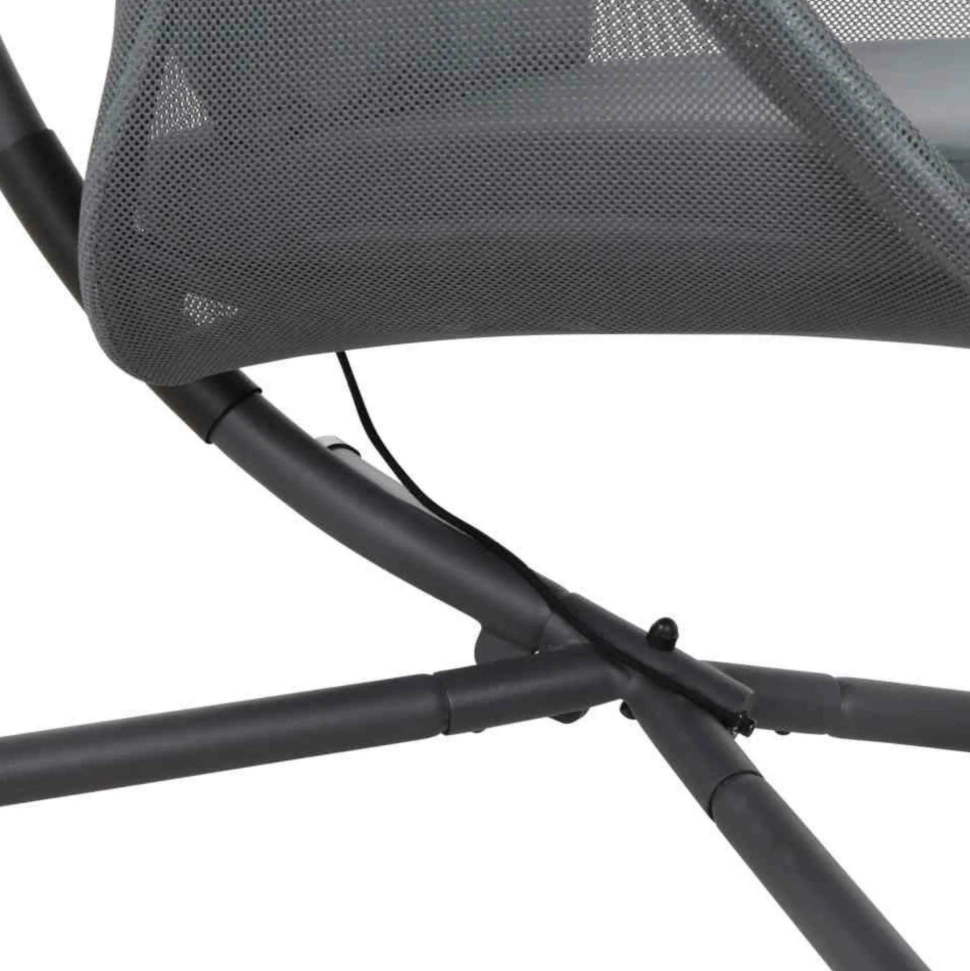 Gartensessel siena GARDEN YOBAYA