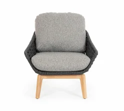 Gartensessel TAMIRES