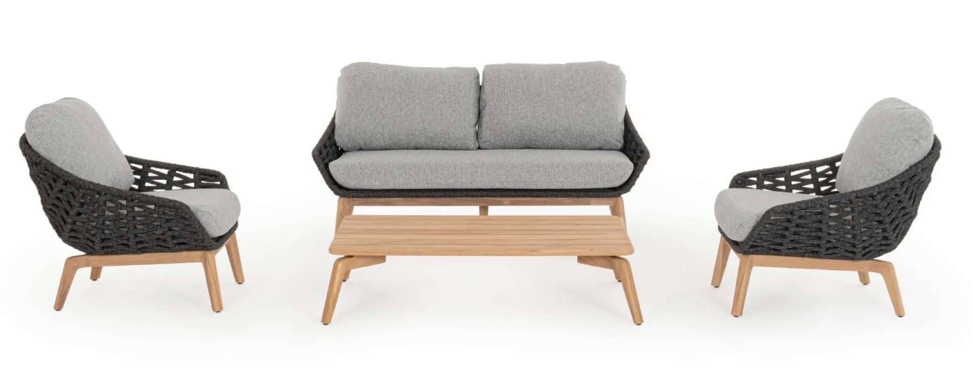 Gartensessel TAMIRES