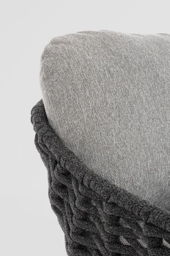 Gartensessel TAMIRES