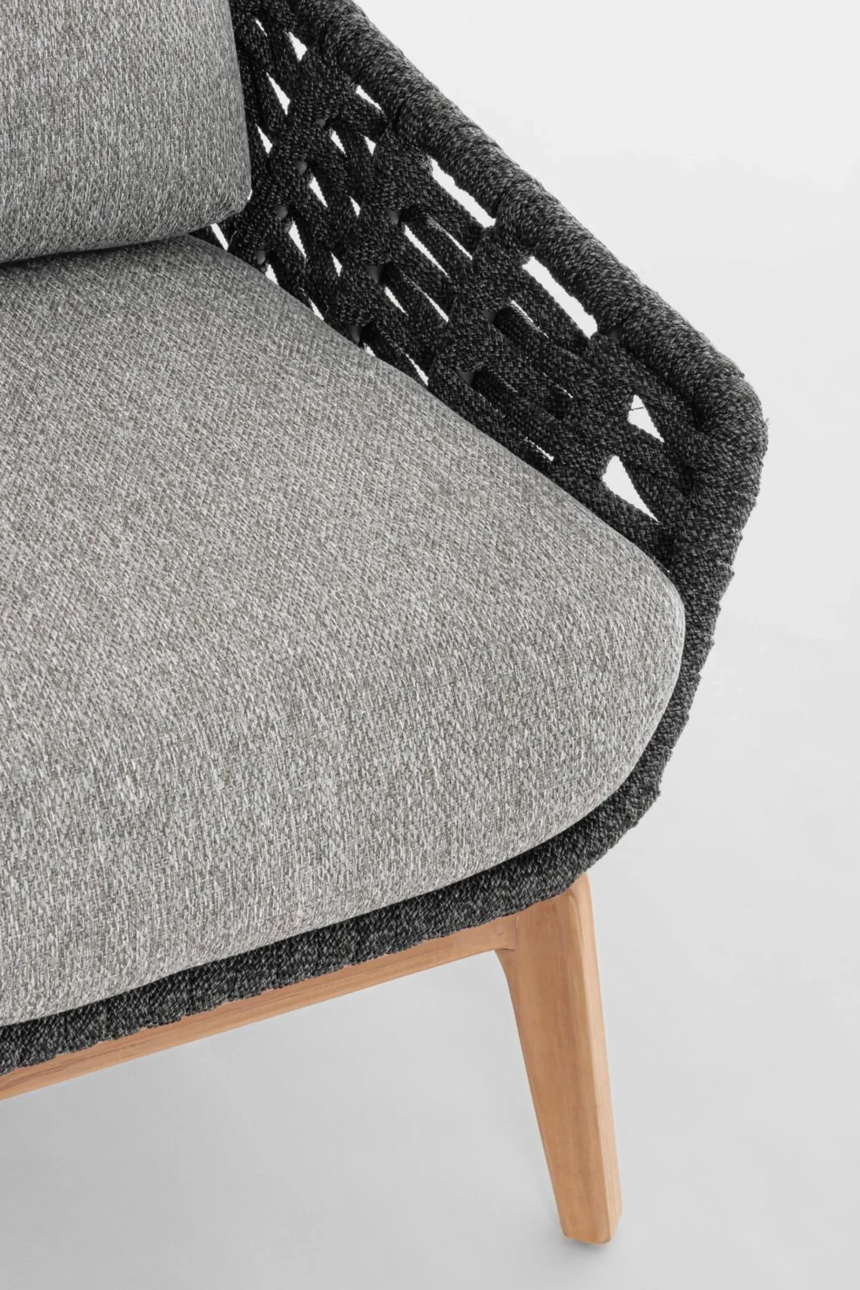 Gartensessel TAMIRES