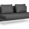 Gartensofa MATRIX