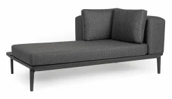 Gartensofa MATRIX