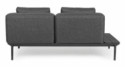 Gartensofa MATRIX