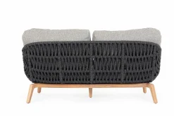Gartensofa TAMIRES