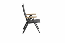 Gartenstuhl KETTLER Cirrus