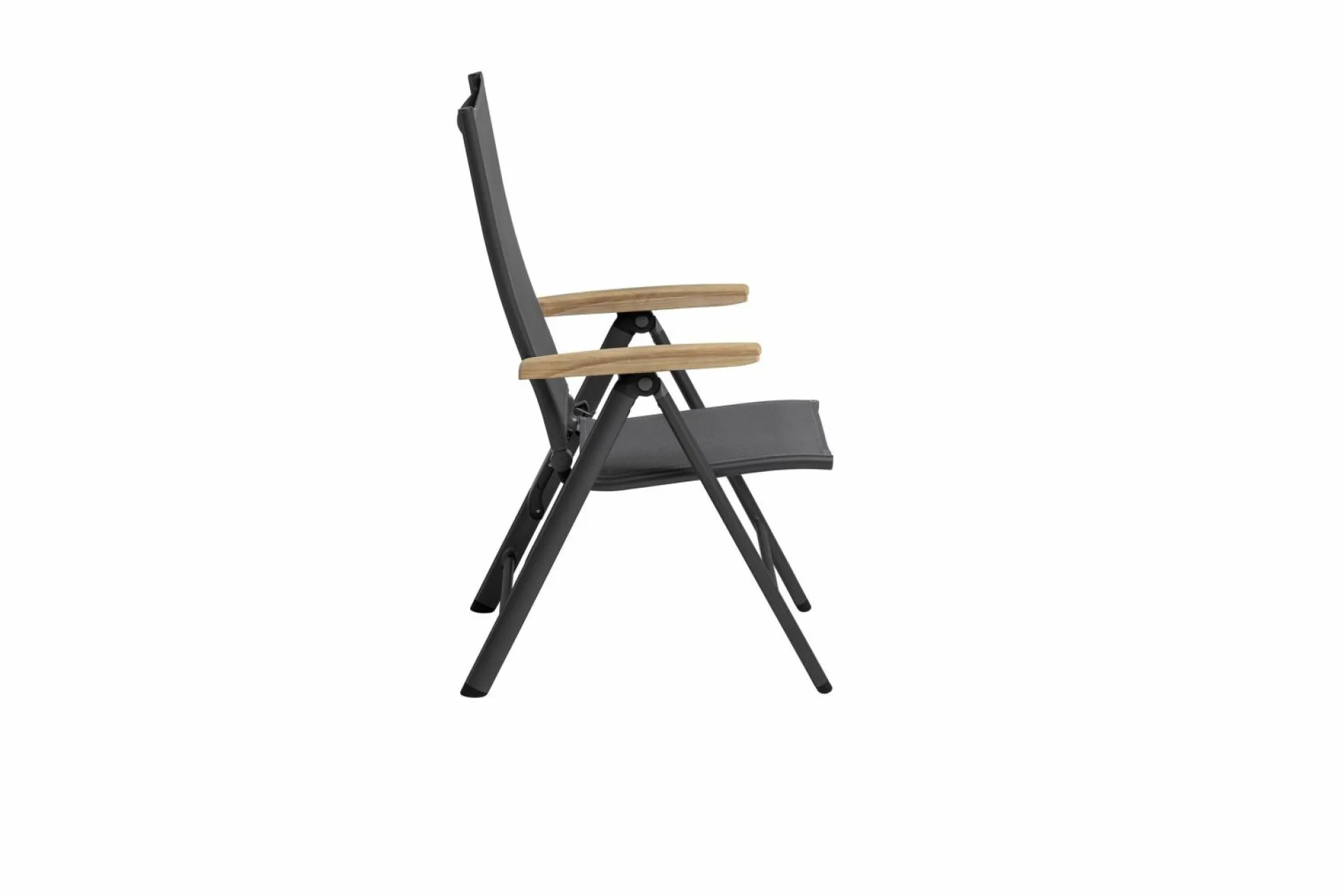 Gartenstuhl KETTLER Cirrus