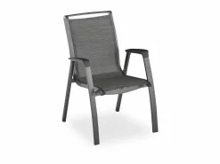 Gartenstuhl KETTLER Forma