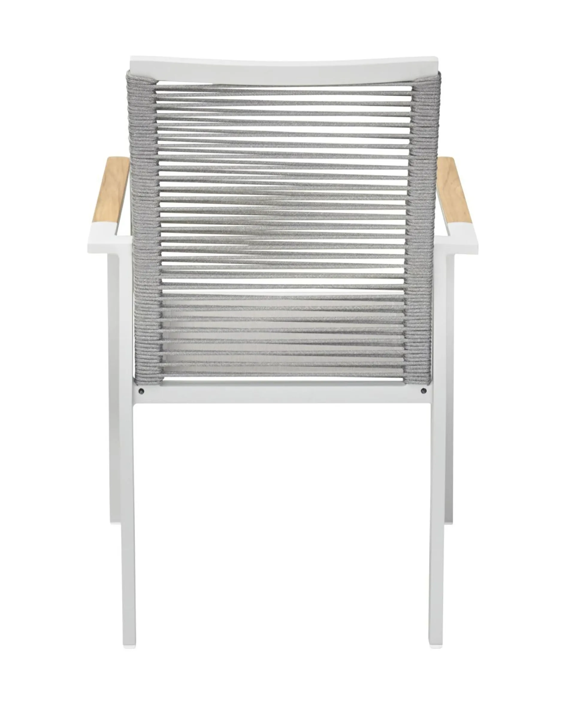 Gartenstuhl Outdoor FARUM