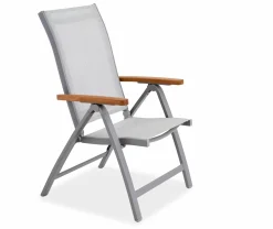 Gartenstuhl Outdoor SYLT