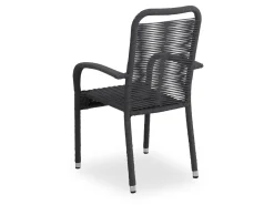 Gartenstuhl Ramano