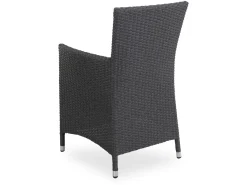 Gartenstuhl SANSIBAR HOLM