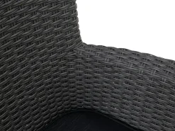 Gartenstuhl SANSIBAR HOLM