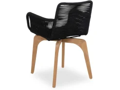 Gartenstuhl SANSIBAR NORDMAAR