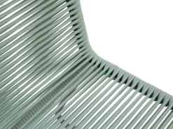 Gartenstuhl SANSIBAR NORDEROOG