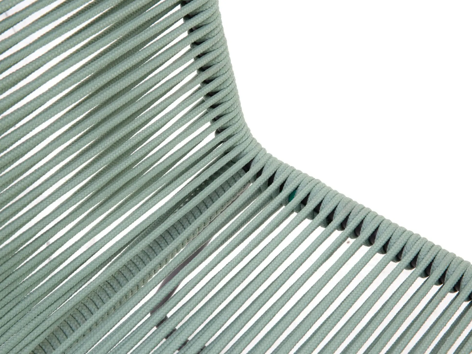 Gartenstuhl SANSIBAR NORDEROOG