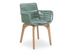 Gartenstuhl SANSIBAR NORDMAAR