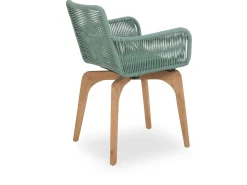 Gartenstuhl SANSIBAR NORDMAAR