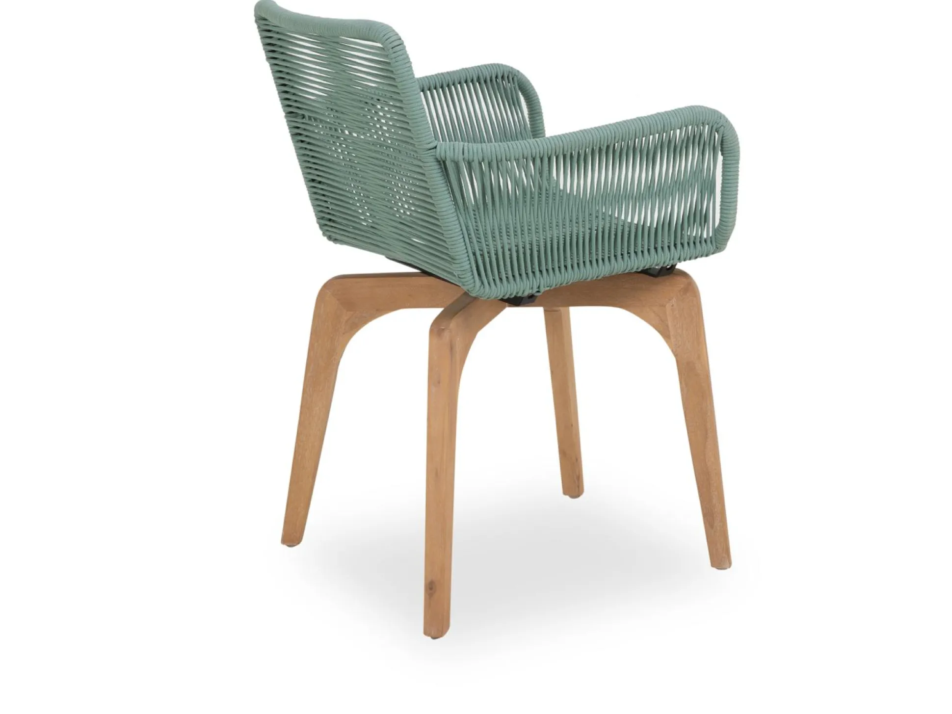 Gartenstuhl SANSIBAR NORDMAAR