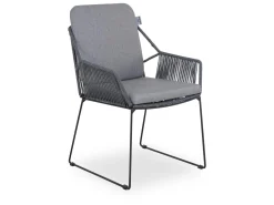 Gartenstuhl SANSIBAR STOCKHOLM