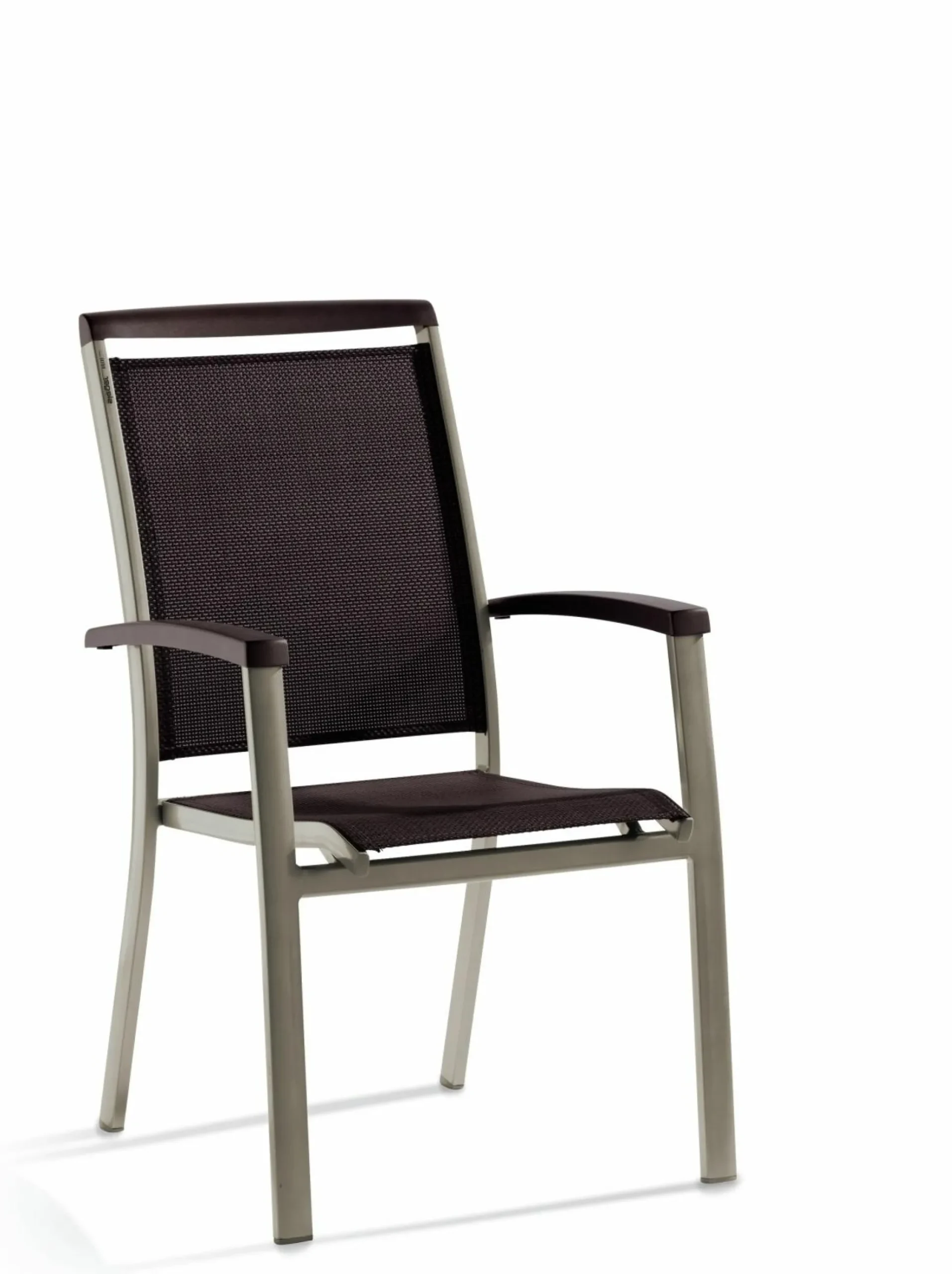 Gartenstuhl sieger EXCLUSIV Royal