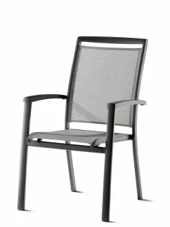 Gartenstuhl sieger EXCLUSIV ROYAL