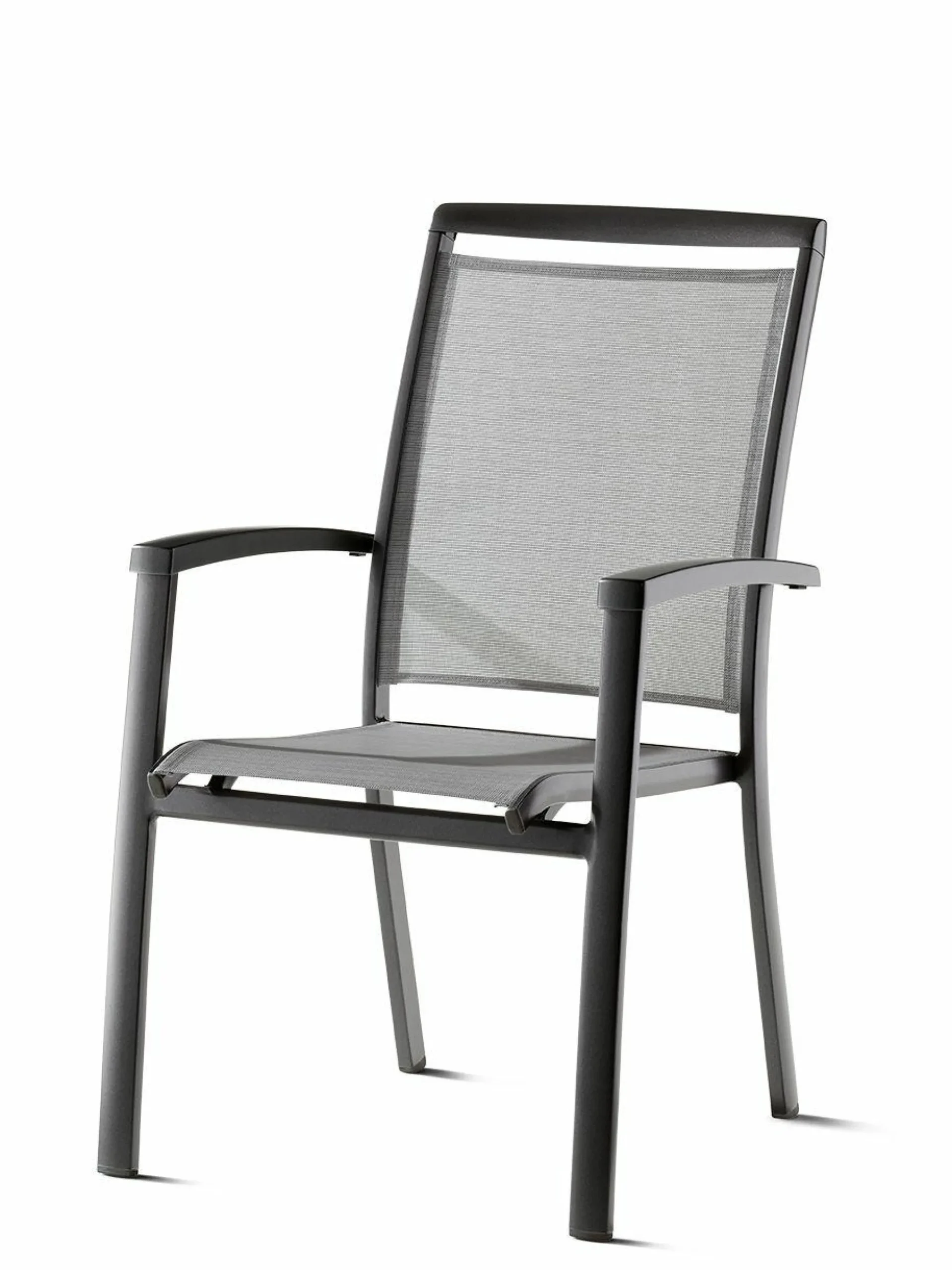 Gartenstuhl sieger EXCLUSIV ROYAL