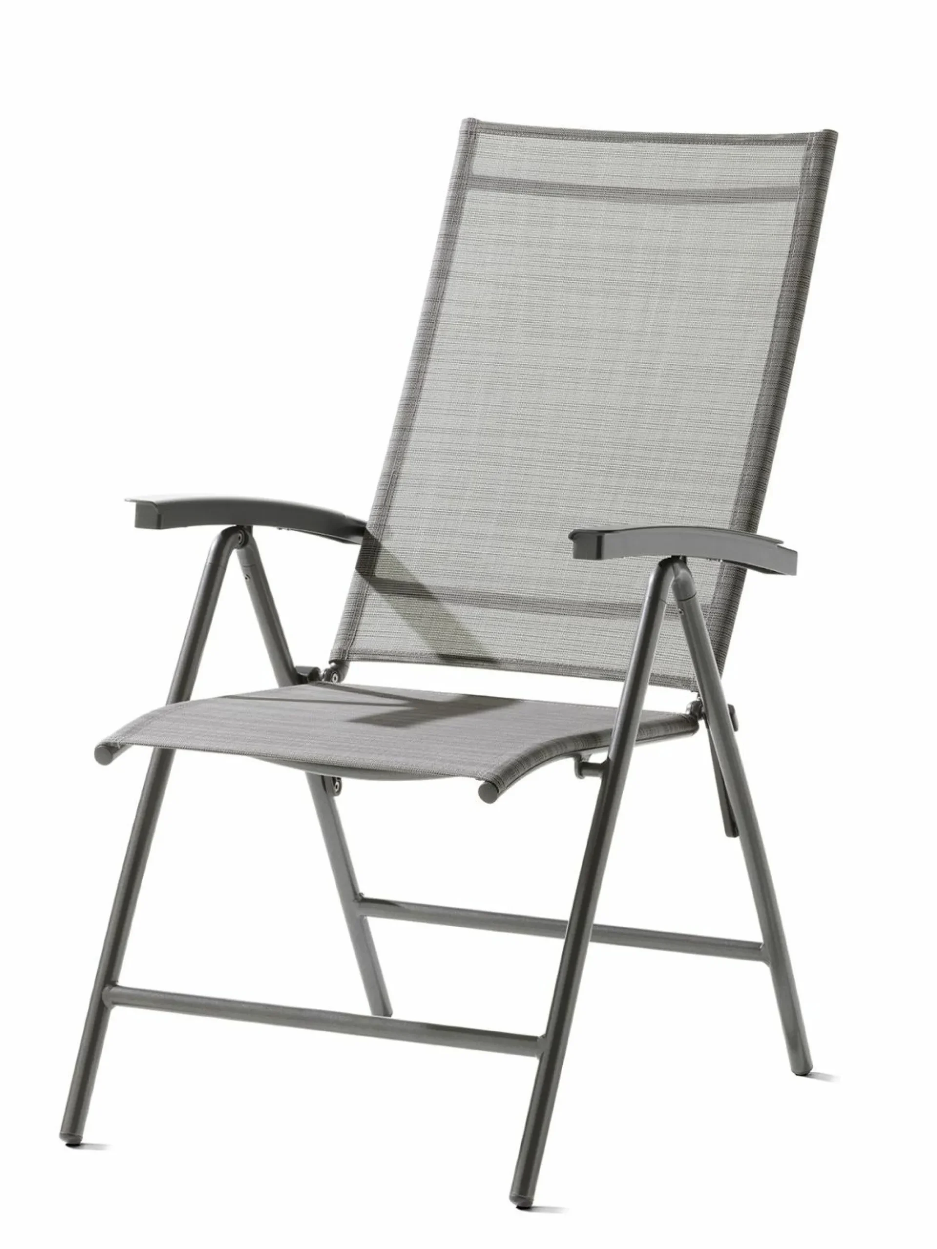 Gartenstuhl sieger EXCLUSIV SIRIO