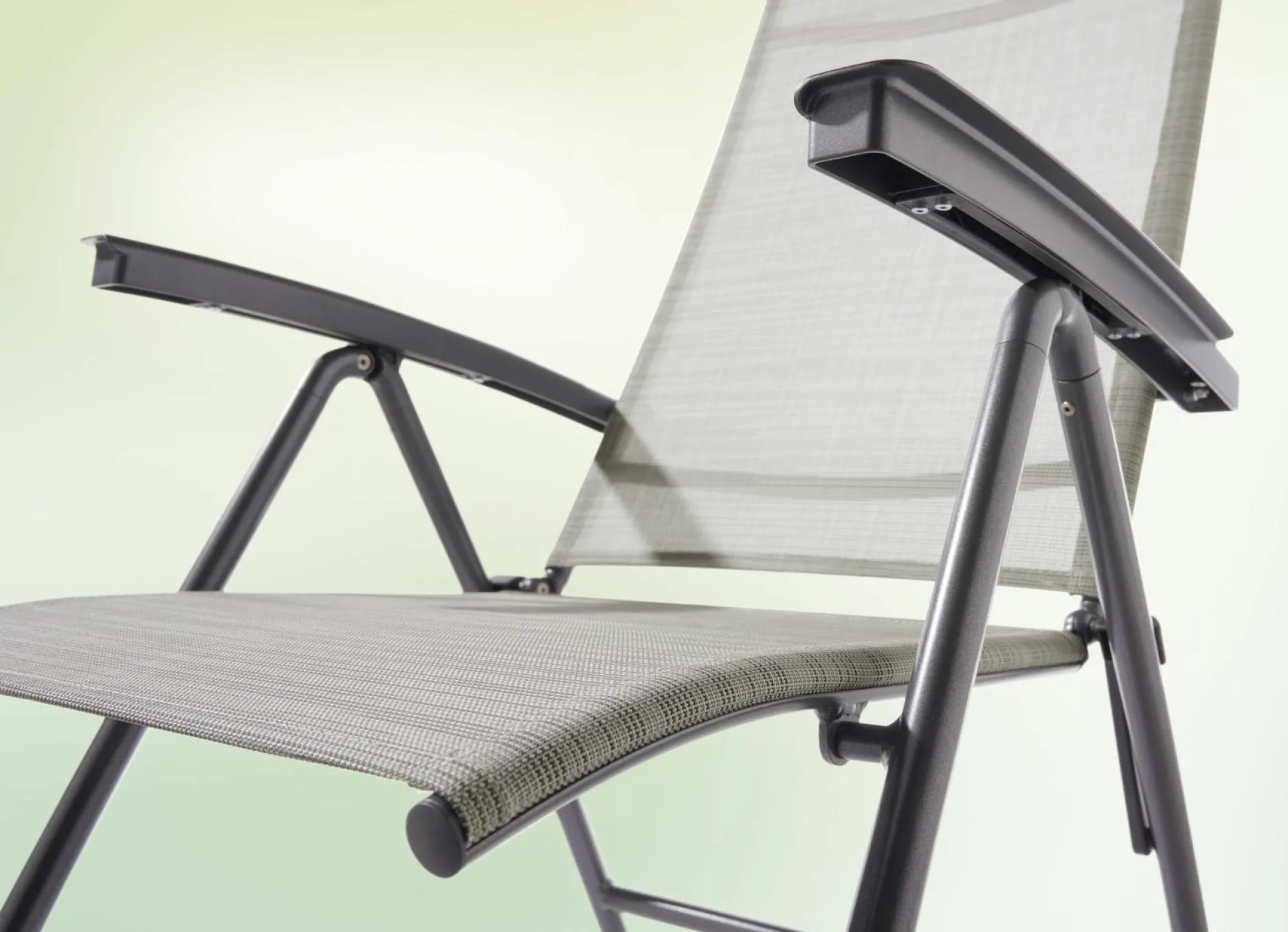 Gartenstuhl sieger EXCLUSIV SIRIO