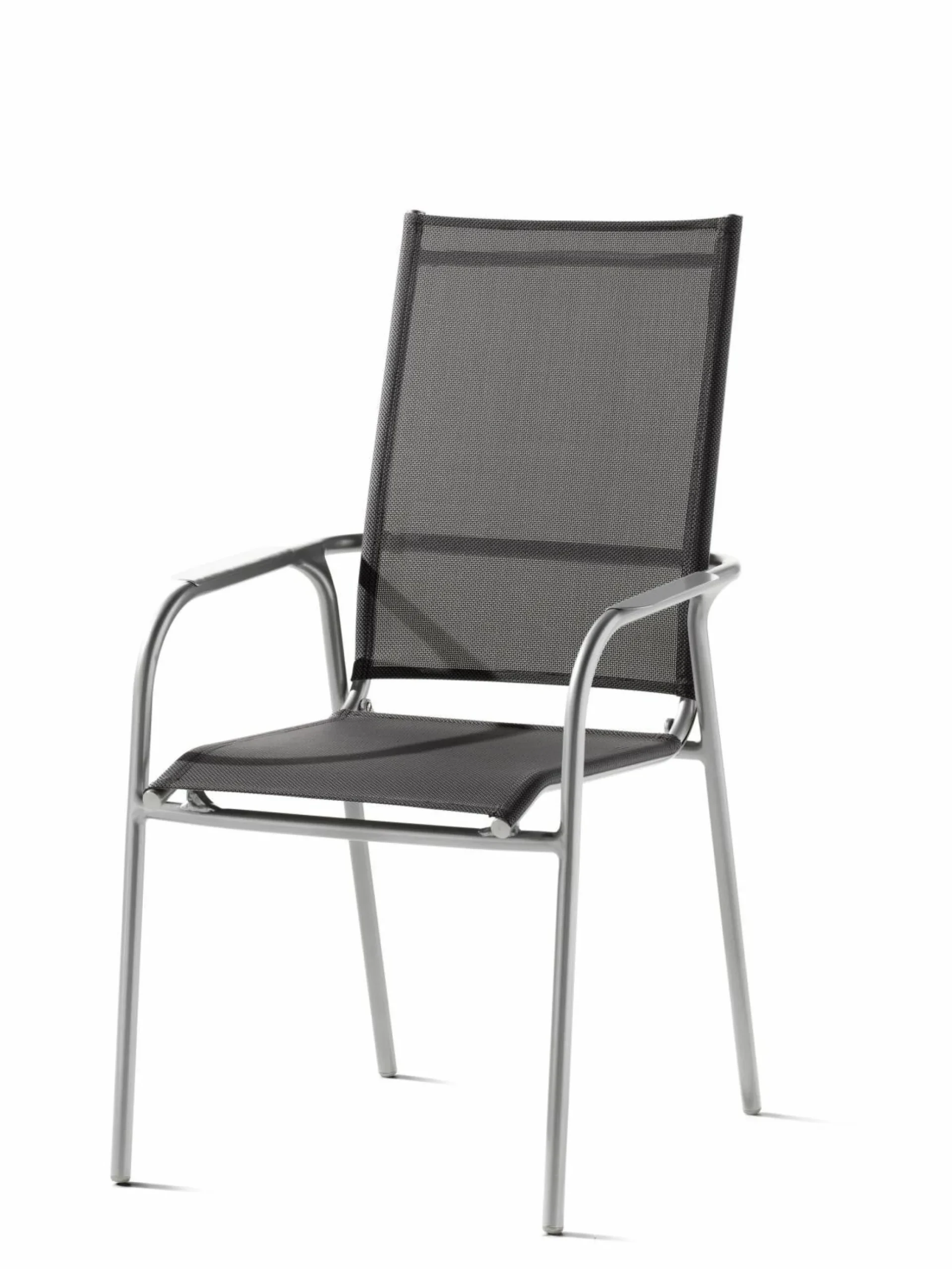 Gartenstuhl sieger EXCLUSIV Sirio