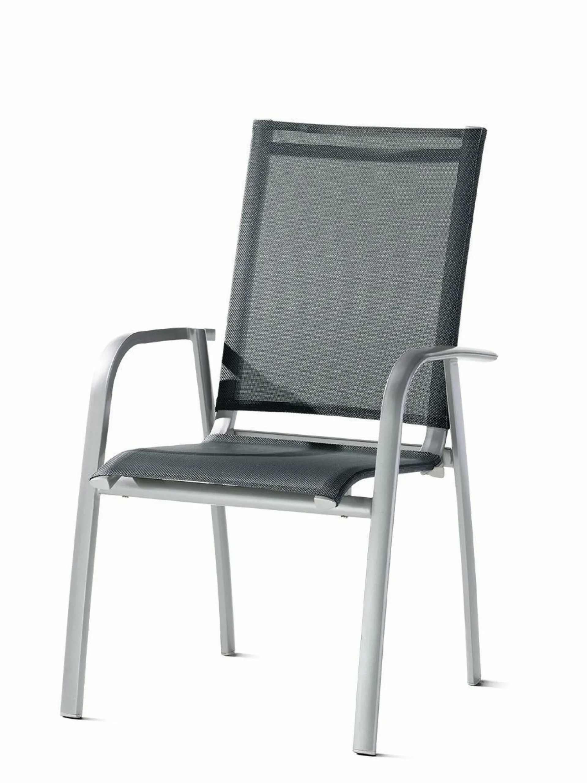 Gartenstuhl sieger EXCLUSIV Padua