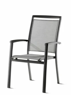 Gartenstuhl sieger EXCLUSIV Royal