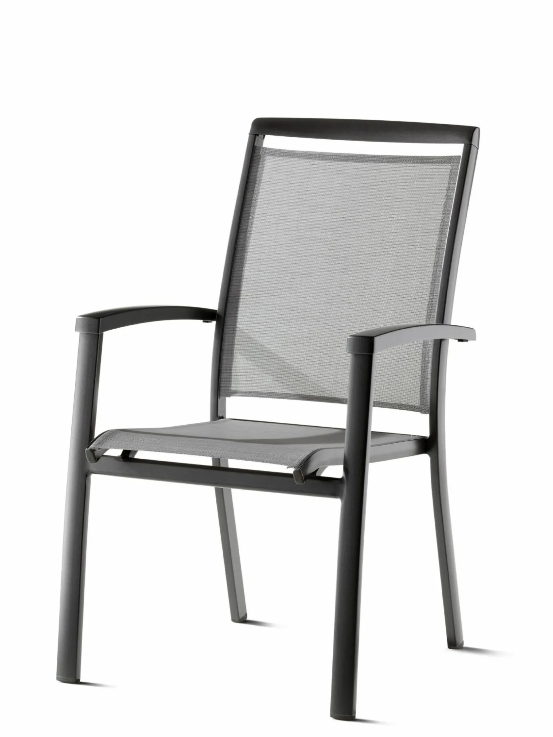 Gartenstuhl sieger EXCLUSIV Royal