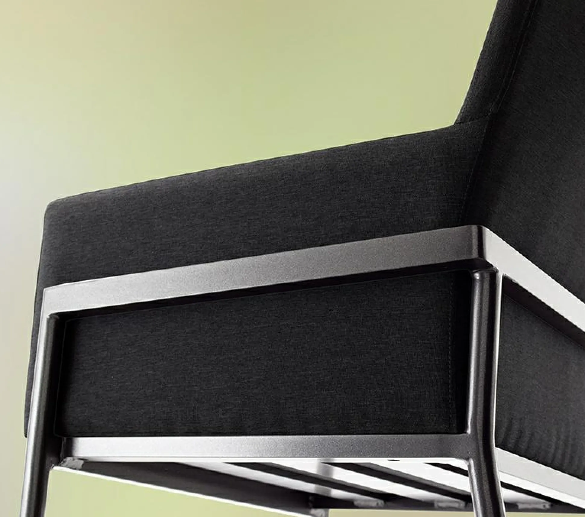 Gartenstuhl sieger MORENA