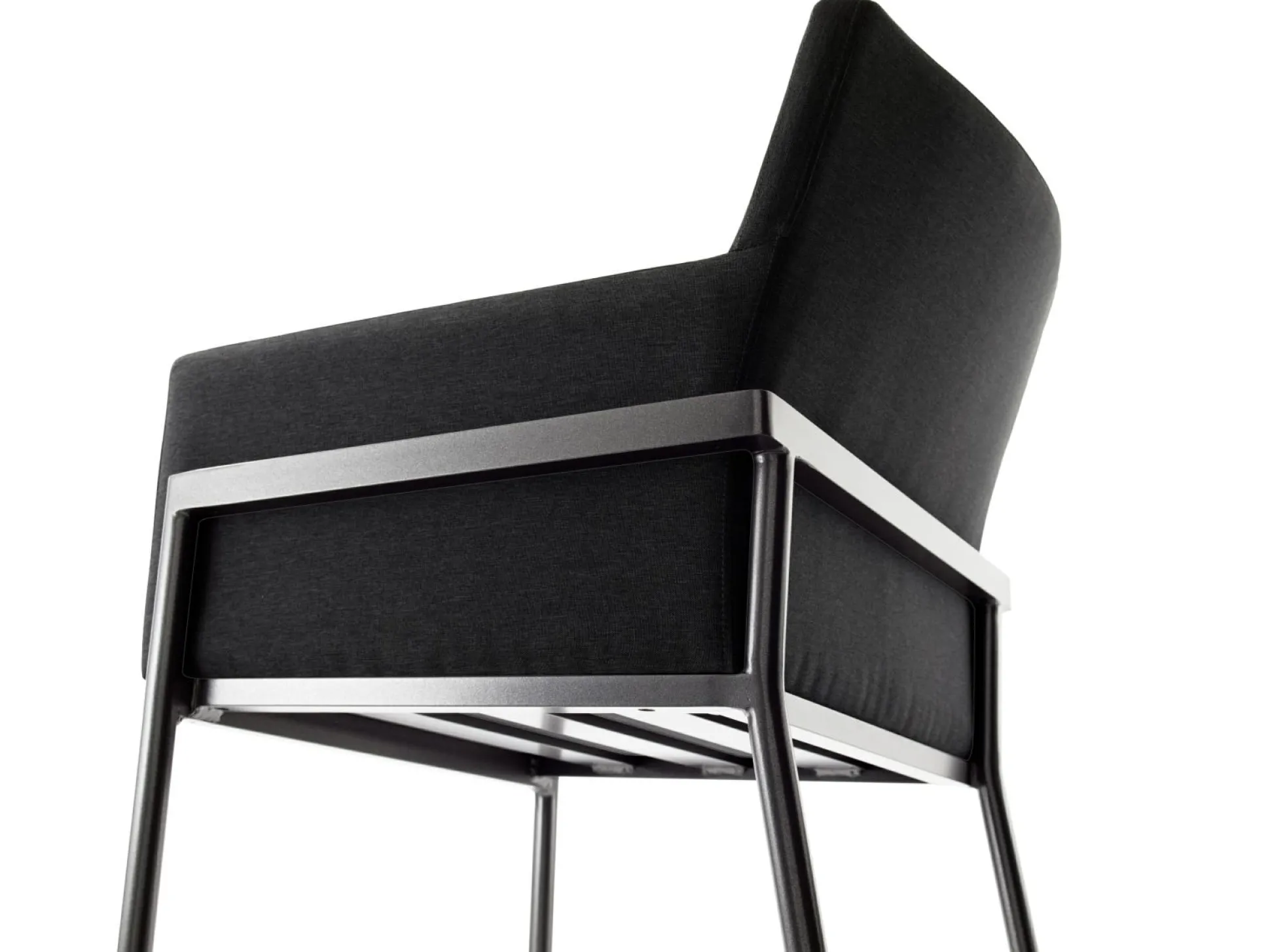 Gartenstuhl sieger MORENA