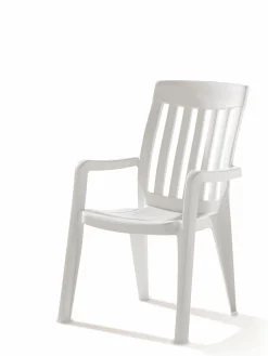 Gartenstuhl sieger PALMA