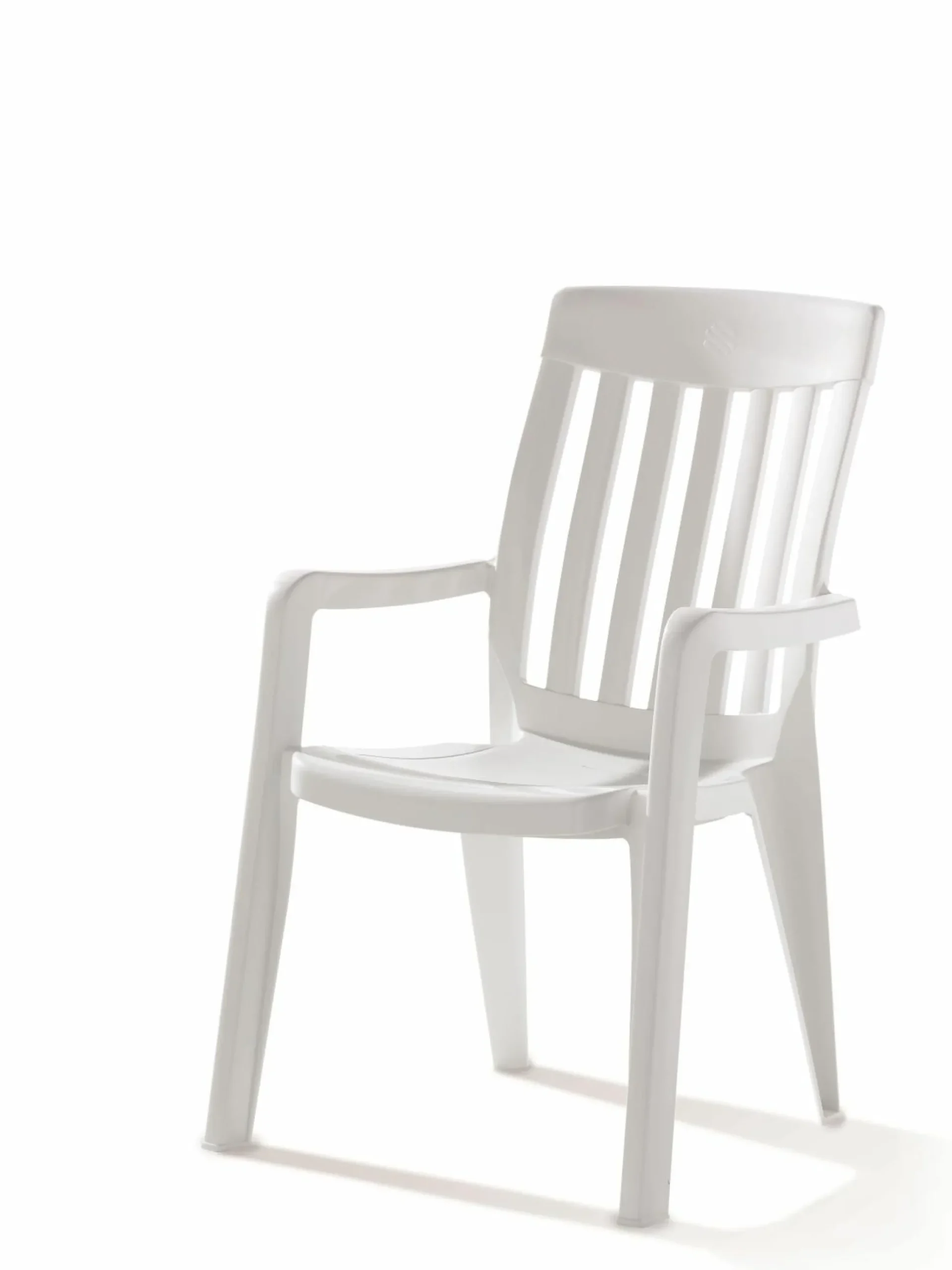 Gartenstuhl sieger PALMA