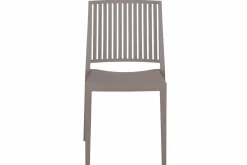 Gartenstuhl SIENA GARDEN LANE