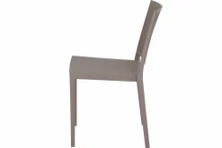 Gartenstuhl SIENA GARDEN LANE