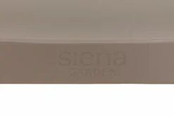 Gartenstuhl SIENA GARDEN LANE