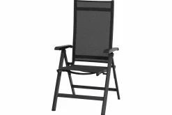 Gartenstuhl siena GARDEN TESORO