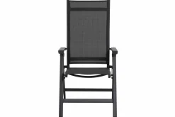 Gartenstuhl siena GARDEN TESORO