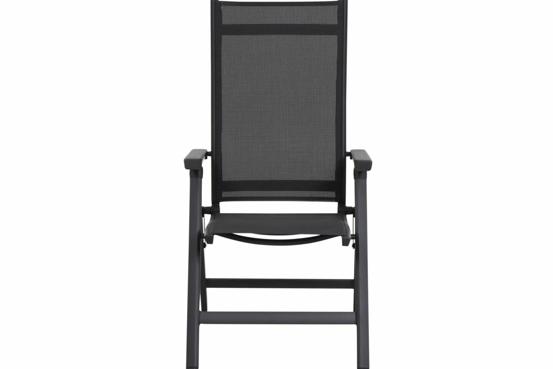 Gartenstuhl siena GARDEN TESORO