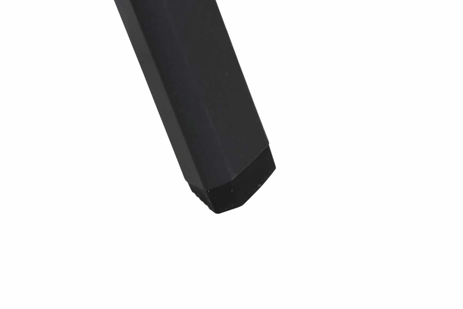 Gartenstuhl siena GARDEN TESORO