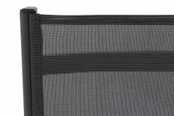 Gartenstuhl siena GARDEN TESORO