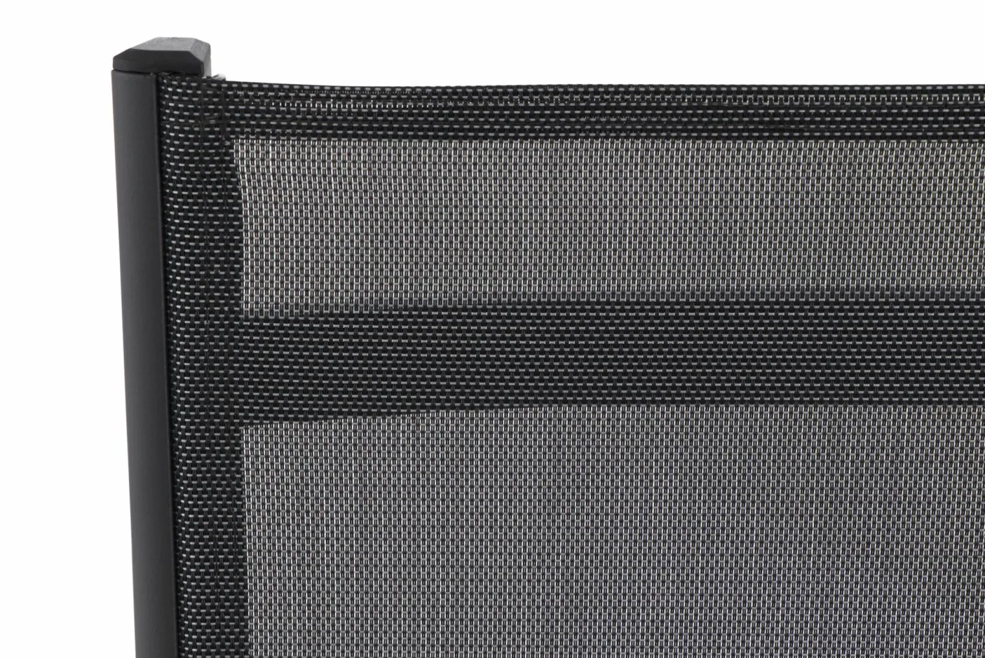 Gartenstuhl siena GARDEN TESORO