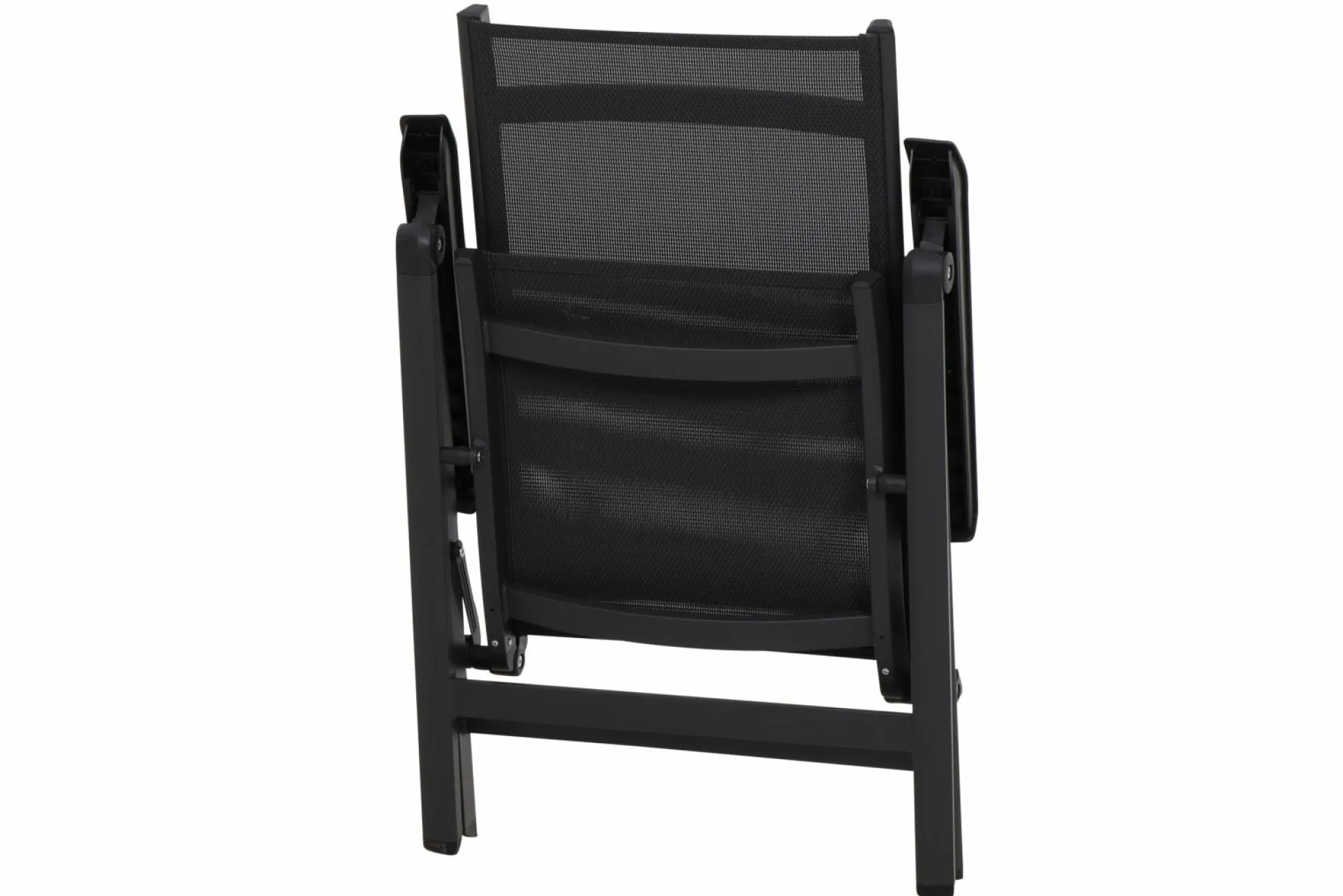 Gartenstuhl siena GARDEN TESORO