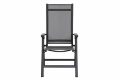 Gartenstuhl siena GARDEN TESORO