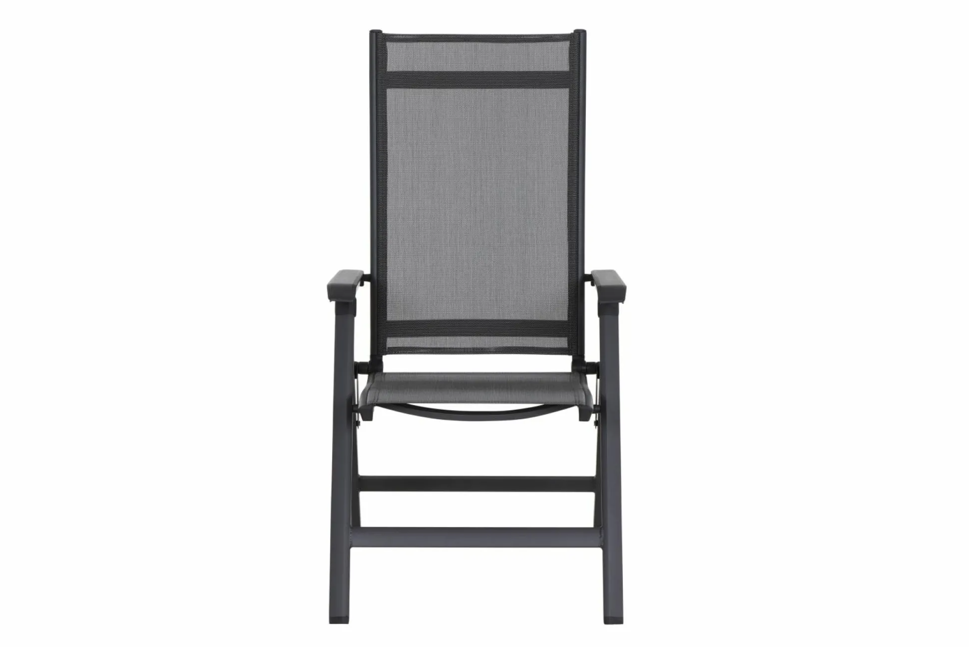 Gartenstuhl siena GARDEN TESORO